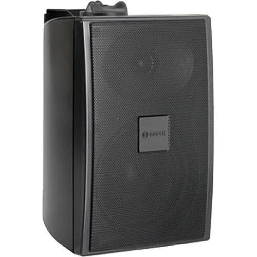 15 Watt Premium-Sound Cabinet Loudspeaker