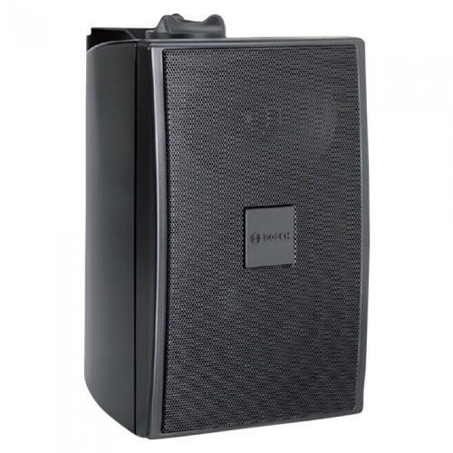 30 Watt Premium Sound Cabinet Loudspeaker  LB2-UC30