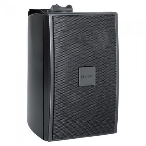 30 Watt Premium Sound Cabinet Loudspeaker