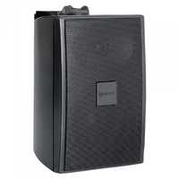 30 Watt Premium Sound Cabinet Loudspeaker  LB2-UC30