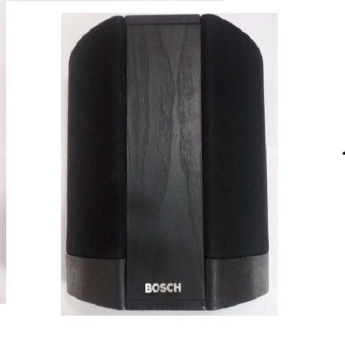 Bosch 12w best sale wall mount speaker