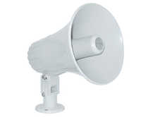 15 Watt Horn Loudspeaker