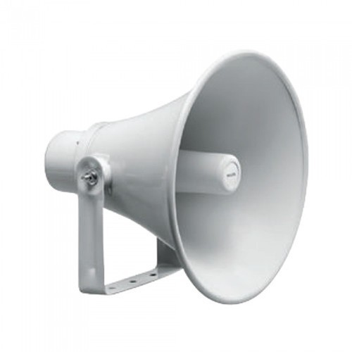 Bosch Horns Loudspeakers