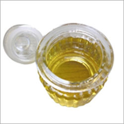 Sunflower Oil