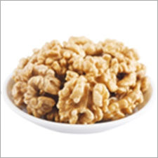 Organic Walnuts