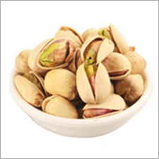 Pistachio Nuts