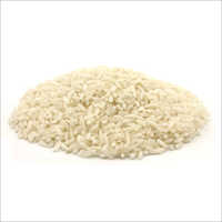 Long Grain White Rice