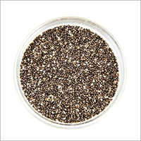 Chia Seeds