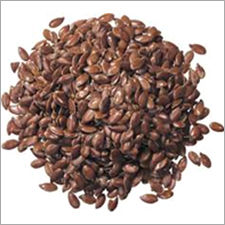 Flax Seeds