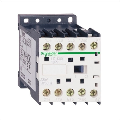 Schneider Electric Contactor