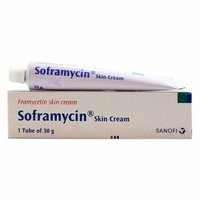 Soframycin Cream