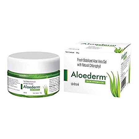 Azithromycin Adaphalene Aloe Vera Cream/Gel