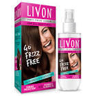 Livon Serum