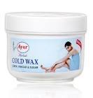 Ayur Wax