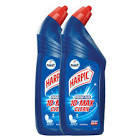 Harpic Toilet Cleaner(