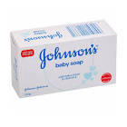 Johnson Baby Soap