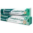 HIMALAYA COMPLETE CARE TOOTH PASTE By K J ENTERPRISES