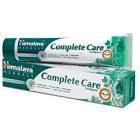 Himalaya Complete Care Tooth Paste