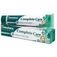 HIMALAYA COMPLETE CARE TOOTH PASTE