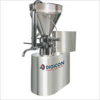 Colloid Mill