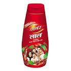 Dabur Red Toothpowder