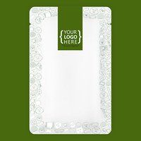 Avocado Fruit Facial Sheet Mask - Private Label