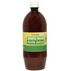 Patanjali Amla Juice(