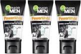 Garnier Men Face Wash