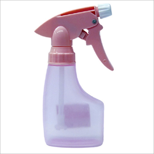 180 ml HDPE Trigger Spray Bottles