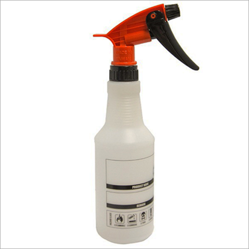 500 ml Spray Bottles
