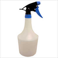 1000 ml Spray Bottles