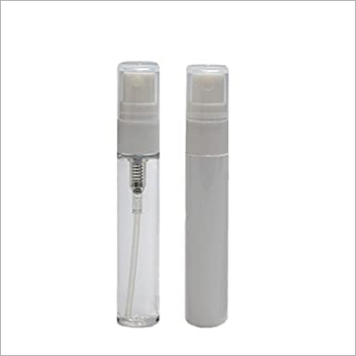 7 ml Light Weight Mini Pen Spray Bottles