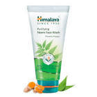HIMALAYA NEEM FACE WASH