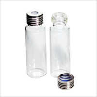 20 ml 5.4 Dram Vials with Magnetic Caps