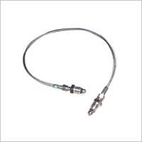 GC Consumables