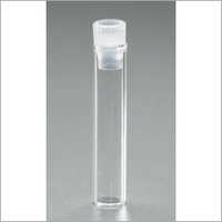 Glass Vial