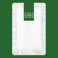 Gooseberry Facial Sheet Mask - Private Label