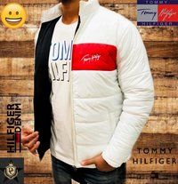 DESIGNER JACKET