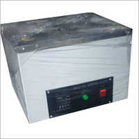 Digital Serological Water Bath