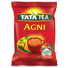 TATA TEA AGNI