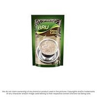 Bru Green Label Coffee - Features: Healthy