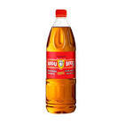 Appu Mustard Oil