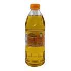 APPU GINGELLY OIL