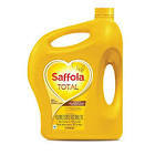 SAFFOLA TOTAL OIL