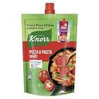 KNORR PIZZA & PASTA SAUCE By K J ENTERPRISES