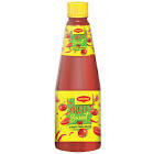 MAGGI HOT AND SWEET SAUCE