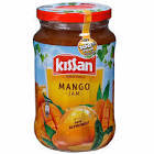Kissan Mango Jam