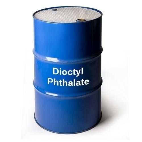 Dioctyl Phthalate (DOP)