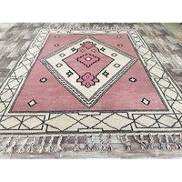 Moroccan Rugs