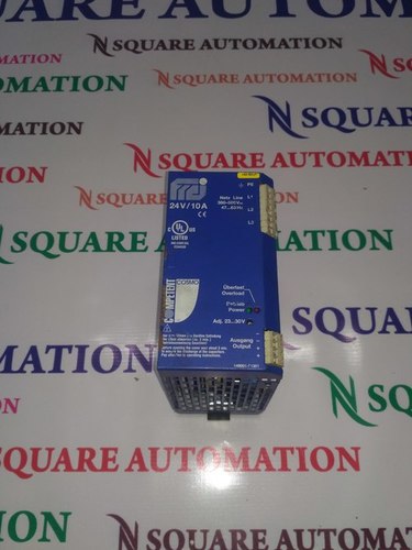 Competent Cosmo Transformer By N SQUARE AUTOMATION